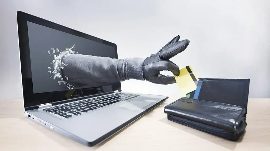 رسائل عاجلة من البنوك للعملاء وتحذيرات مهمة لحماية البطاقات البنكية من الاحتيال