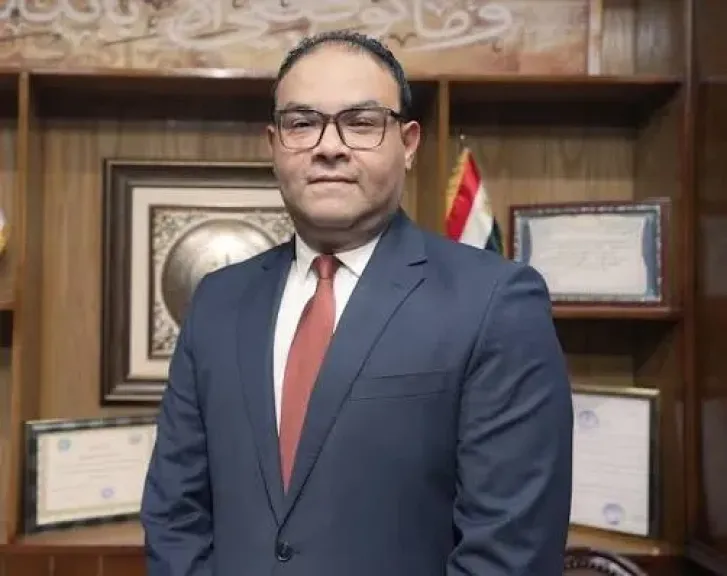 عضو مجلس نقابة المحامين: الترقب يسود لبدء تطبيق قانون الإجراءات الجنائية الجديد.. ولدينا ملاحظات