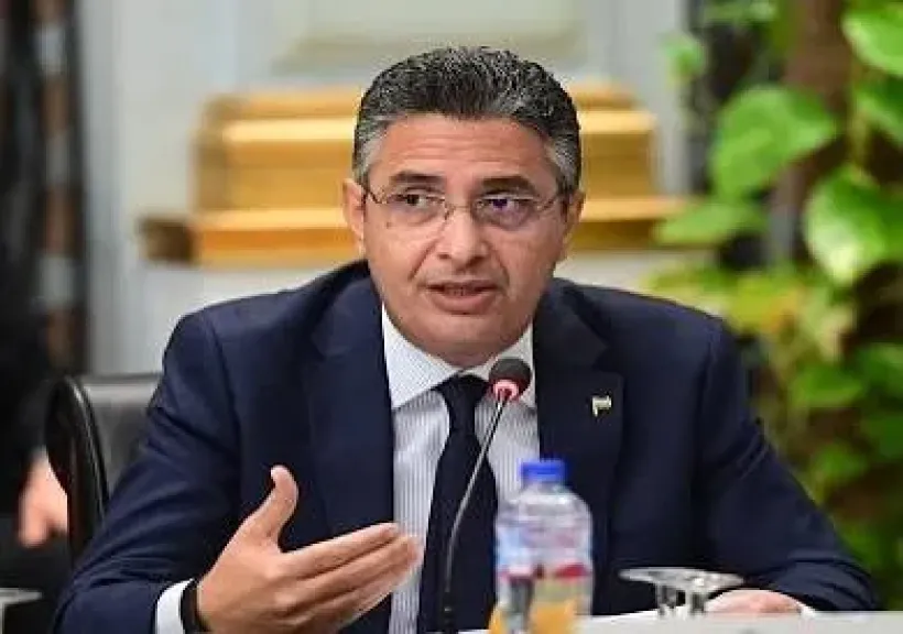 وزير التموين: تشديد الرقابة لضمان استقرار الأسواق