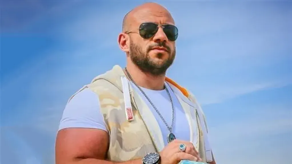أحمد مكي يعود للدراما بـ ”الفلكي” في رمضان 2027 ويستعد لعملين سينمائيين جديدين