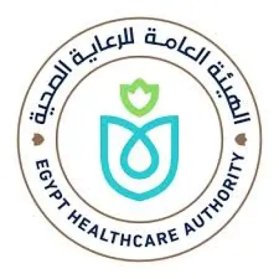 حزمة مزايا جديدة للعاملين بالمناطق النائية والمناطق ذات الطبيعة الخاصة التابعة للرعاية الصحية