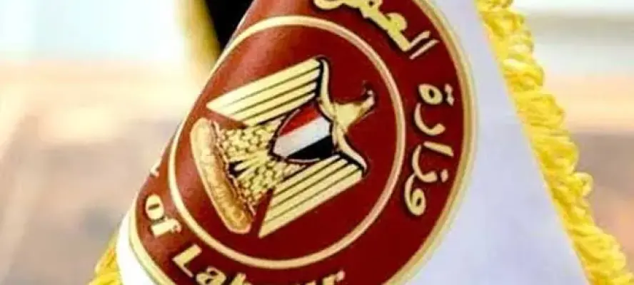 وزارة العمل تعلن: 958 فرصة عمل بالقطاع الخاص في 12 محافظة