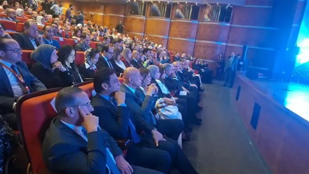 تحت رعاية رئيس الوزراء.. بدء منتدى فعاليات السياحة المصرية
