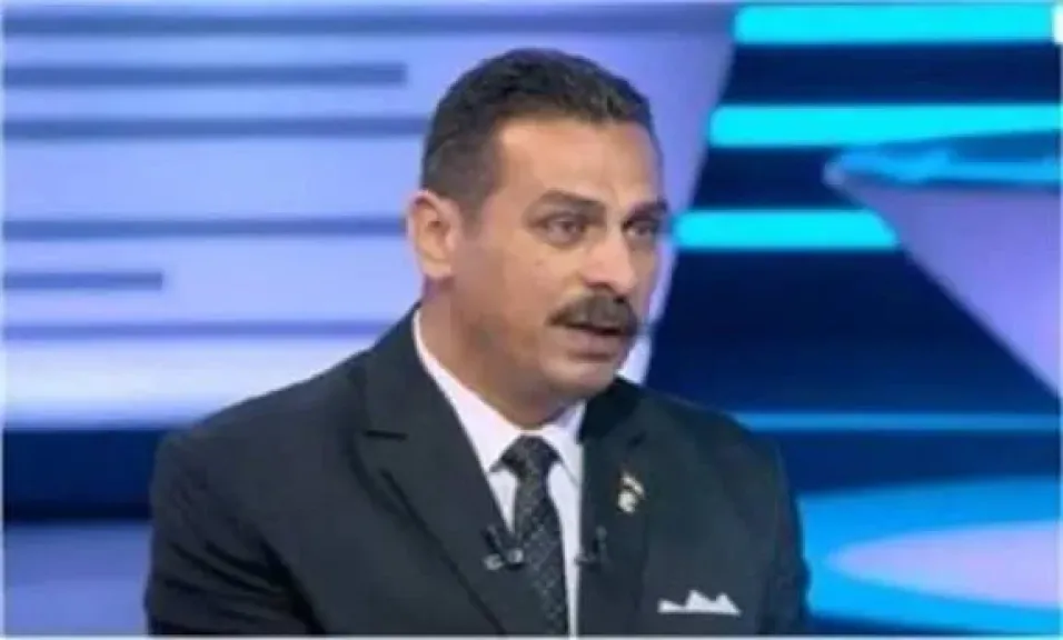 خبير اقتصادي: نقل التكنولوجيا والشراكات الاستثمارية يعززان استغلال الثروات التعدينية