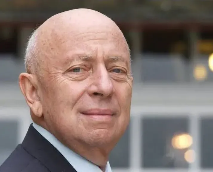 دبلوماسي إسرائيلي سابق: تل أبيب مهددة بعقوبات ومقاطعات غير مسبوقة