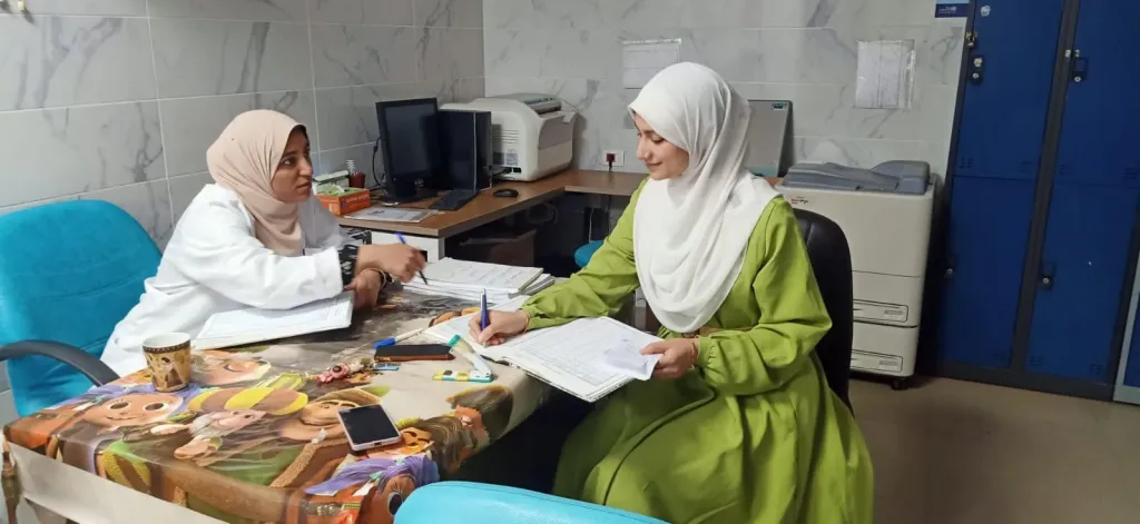 صحة الدقهلية تكثف الجولات المسائية على 5 مستشفيات لمتابعة انتظام النوبتجيات
