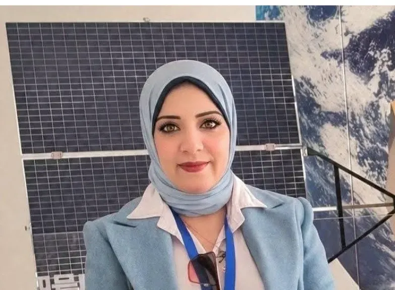 الأرصاد تكشف حقيقة نوات الخريف والفرق بينها وبين الشتاء