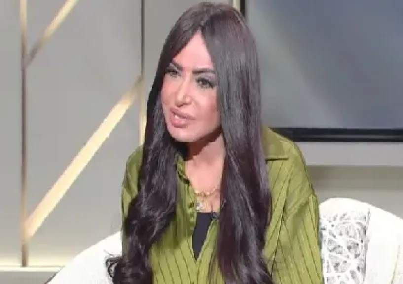 سلوى خطاب: ولا دور عملته أقرب لي من شخصيتي