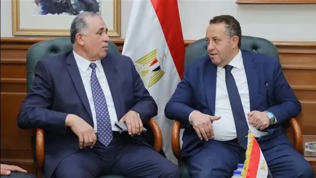 بحضور نقيب المهندسين والمحامين.. تفاصيل المؤتمر الأول للجنة المساندة القانونية