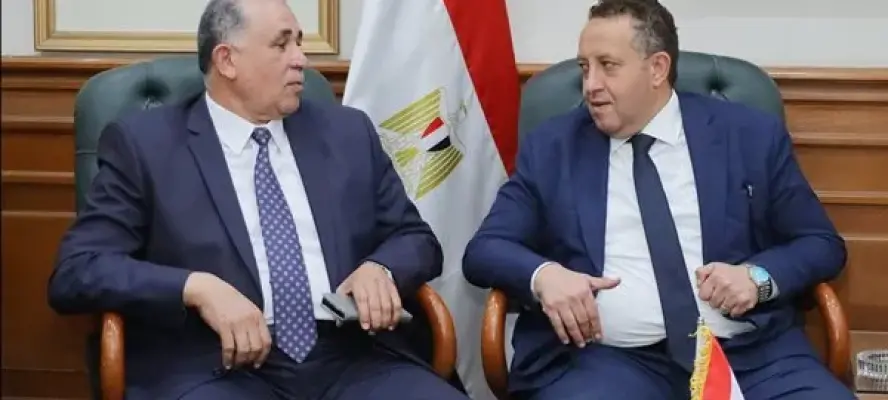 بحضور نقيب المهندسين والمحامين.. تفاصيل المؤتمر الأول للجنة المساندة القانونية