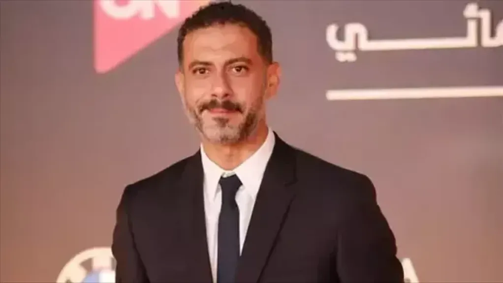”بعد لعبة جهنم” .. محمد فراج يخوض السباق الرمضاني المقبل 2027