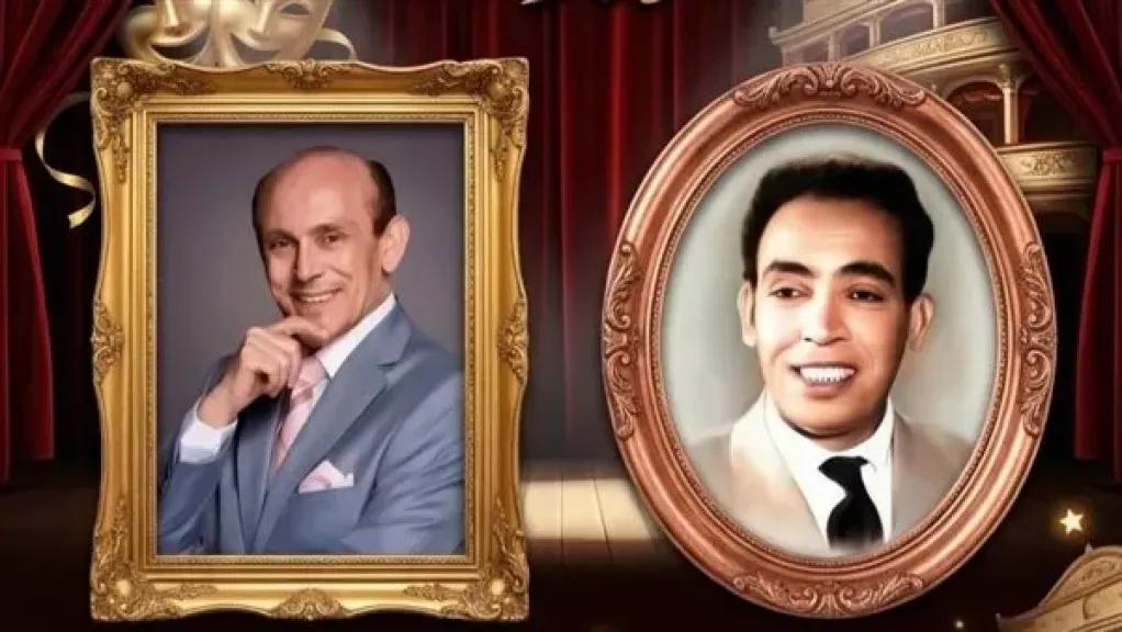 64 عرضًا مسرحيًا مجانًا.. مفاجآت مهرجان «آفاق مسرحية» تبدأ أول أكتوبر