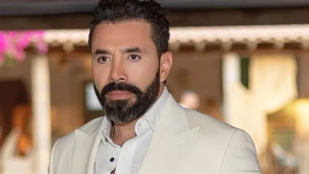 رامي وحيد يوجه رسالة لحسام حسن بعد أزمة تصريحاته عن محمد الشناوي
