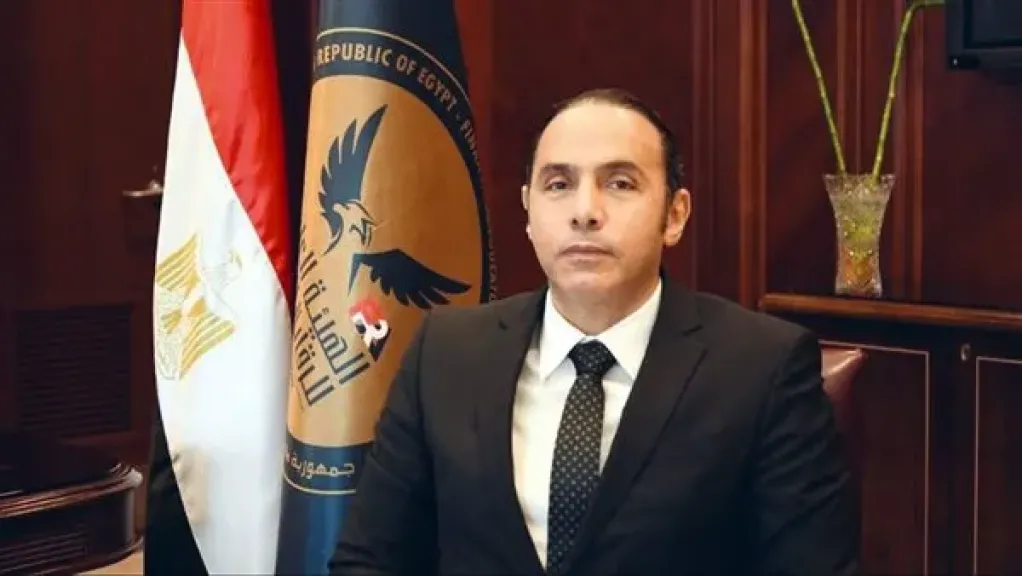 ”الرقابة المالية” تصدر تحديثًا شاملًا لضوابط الاكتتاب والتسعير في وثائق تأمين الائتمان والضمان