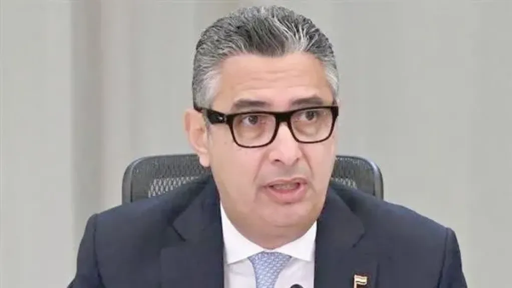 «شعبة المخابز» تبحث مطالب أصحاب المخابز قبل لقاء وزير التموين