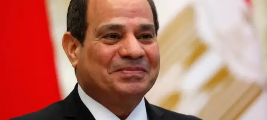 الرئيس السيسي: رفع جودة التعليم ضرورة لإعداد أجيال قادرة على مواكبة الذكاء الاصطناعي