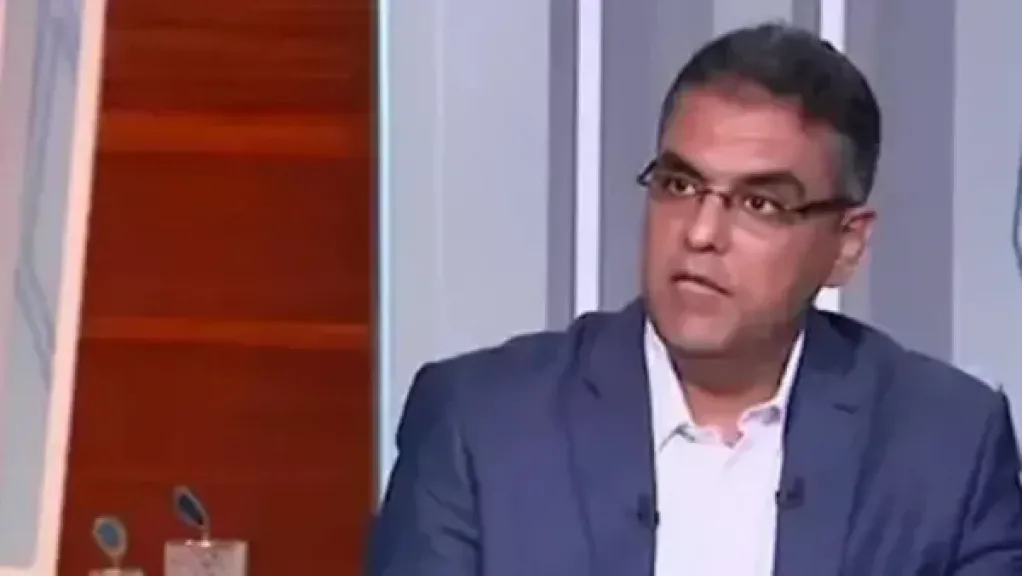 متحدث الأوقاف: السيسي أكد خلال اجتماعنا على دور المؤسسات الدينية في نشر الوعي