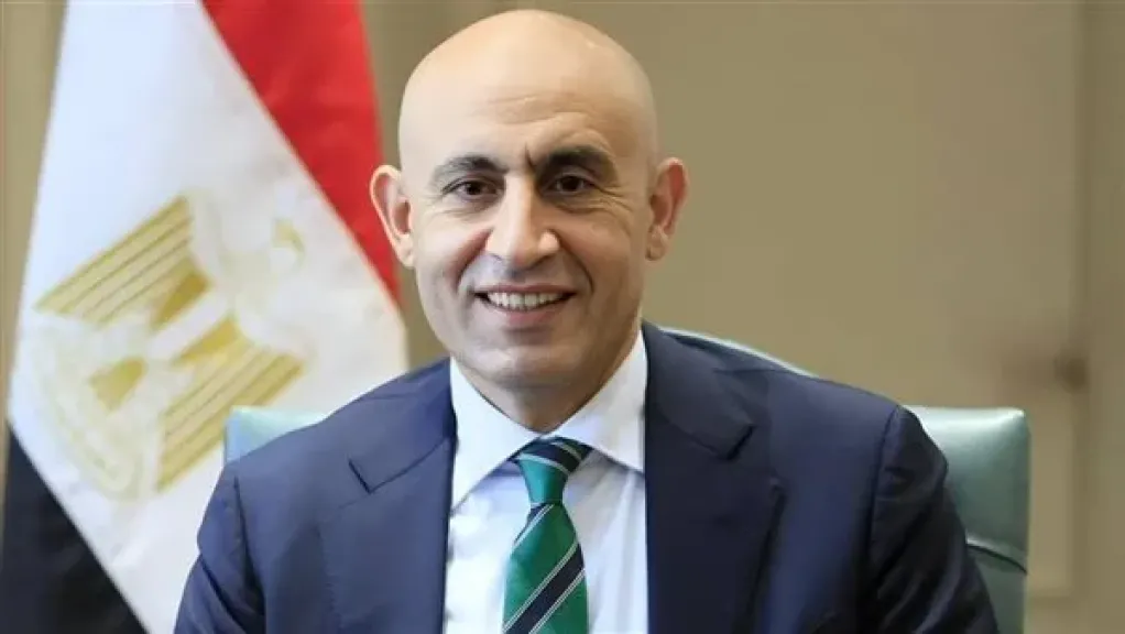 وزير التعليم: نسب حضور الطلاب خلال العام الدراسي الحالي تجاوزت 90%