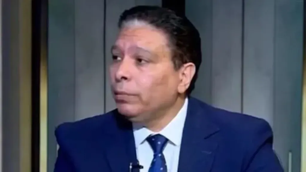 عضو بشعبة الصيادلة يطالب بتفعيل ”الروشتة الإلكترونية” لإنهاء أزمة تشابه أسماء الأدوية