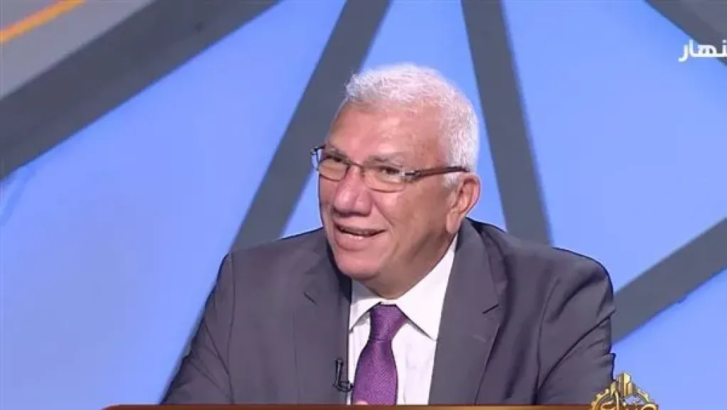 الغرفة الألمانية العربية: الحاصلات الزراعية قوة ناعمة تدعم حضور مصر في الأسواق العالمية