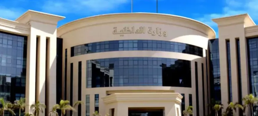 الشباك الواحد وإلغاء معدات السلامة.. الداخلية تبدأ غدا إجراءات جديدة لتراخيص المرور