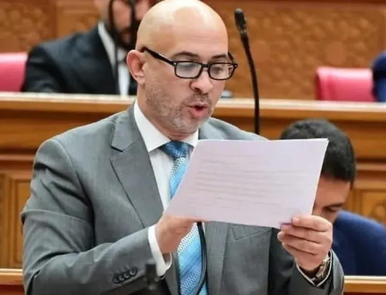برلمانية الشعب الجمهوري بالنواب: تأجيل تطبيق قانون الإجراءات الجنائية ضرورة لاستكمال الجاهزية وحماية حقوق المواطنين