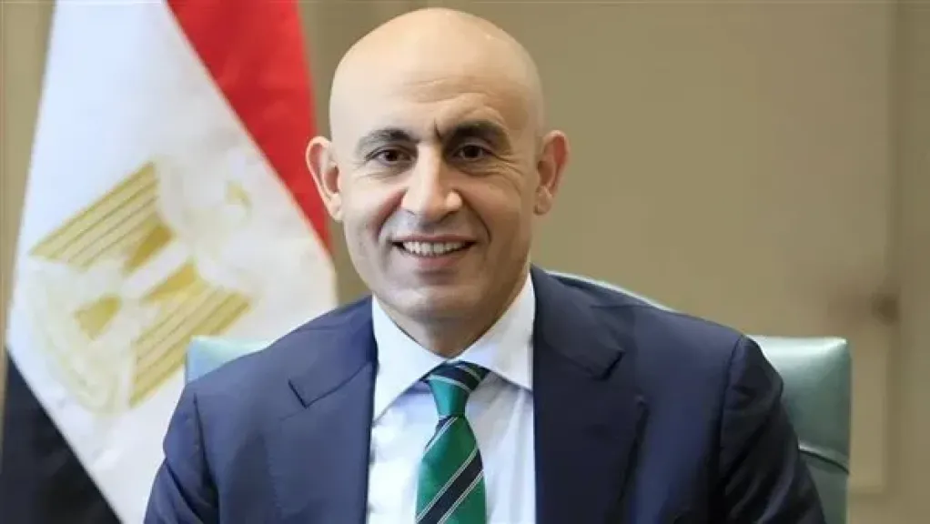 ”سهل جدًا نلغي التقييمات ونقلل أيام الدراسة”.. وزير التعليم يرد على أولياء الأمور