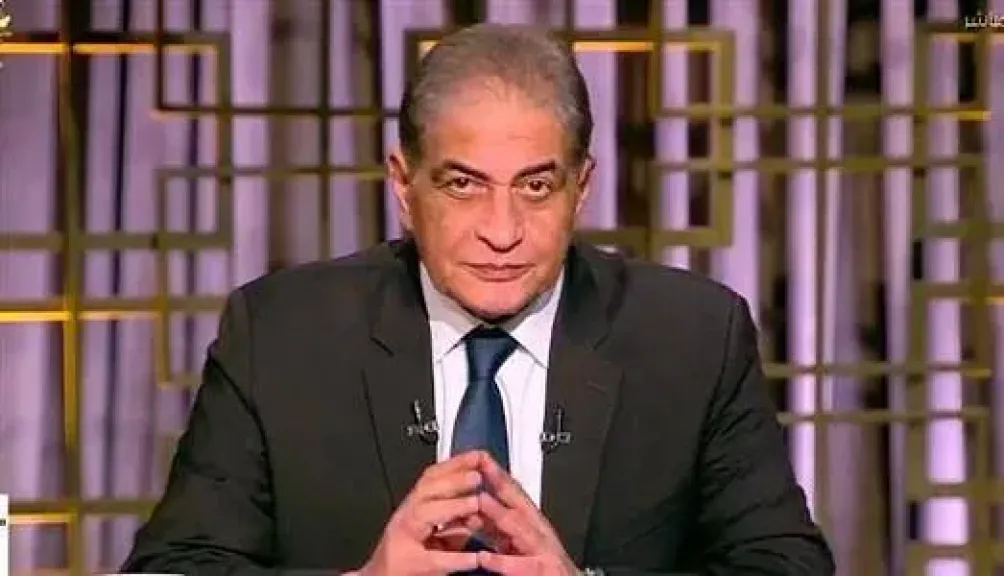 أسامة كمال يعلق على واقعة طائرة ”فلاي دبي”: علينا عدم التسرع بالحكم