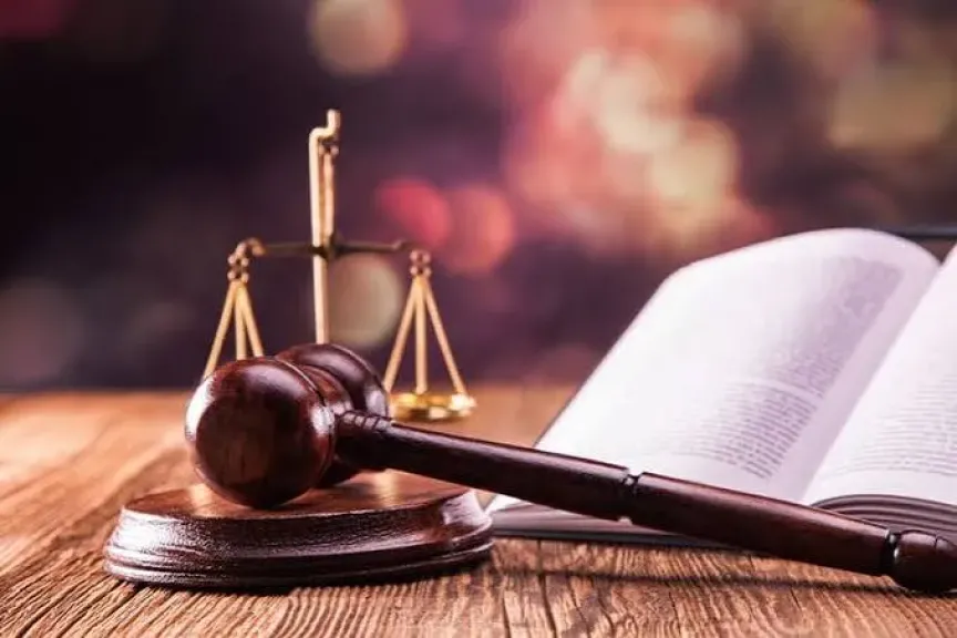 قانون الإجراءات الجنائية الجديد.. تحديات تقنية وقانونية تؤجل التطبيق