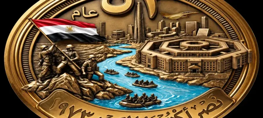 القوات المسلحة تفتح المتاحف والمزارات العسكرية مجانا للجمهور