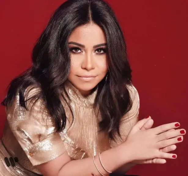 شيرين عبد الوهاب تطرح أحدث أغنياتها «خاين»