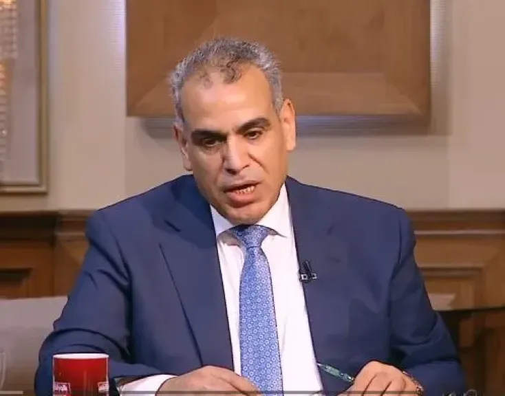 وزير الثقافة الأسبق: دخول مدن القناة أثناء حرب الاستنزاف كان بـ 3 تصاريح ملونة