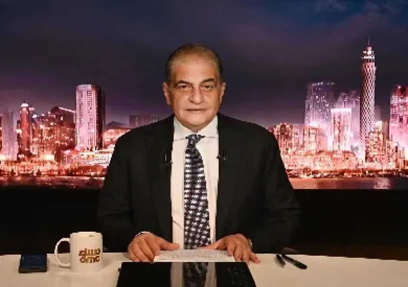 أسامة كمال عن إلغاء العمل عن بُعد في الحكومة: «شيء جيد جدًا»