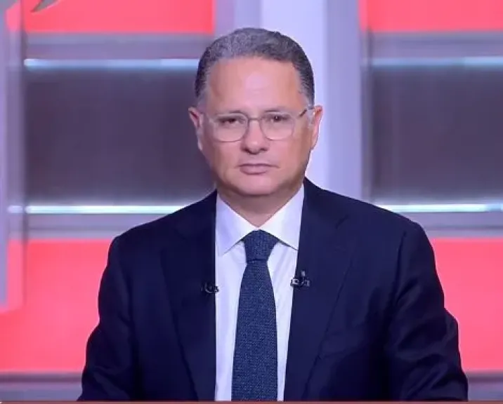 شريف عامر: أسعار الهواتف في مصر زادت 63% و78%.. وفي العالم كله 7% وأعلى دولة 20%