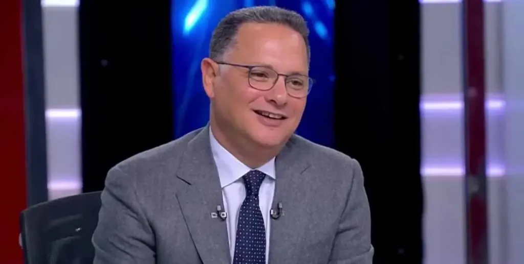 «يحدث في مصر» يطلق مبادرة «أنت المراسل وإحنا صوتك» لاستقبال شكاوى المواطنين