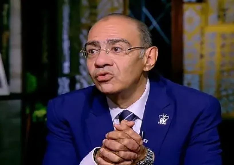 رئيس اللجنة العلمية لكورونا: الحجر الصحي حمى الكثير من المصريين .. وكل القرارات جاءت في توقيتها الصحيح