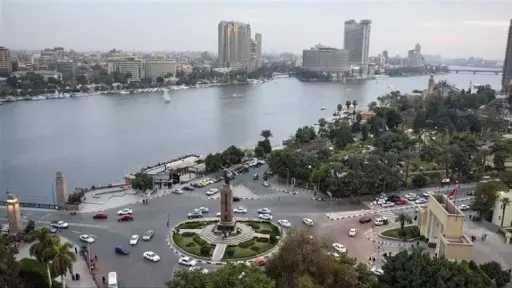 طقس اليوم: حار نهارا معتدل ليلا على أغلب الأنحاء.. والعظمى بالقاهرة 31