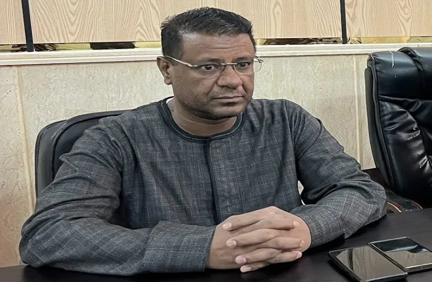 برلماني يطالب الحكومة بحل مشكلات قانون التصالح في مخالفات البناء وتقديم تيسيرات جديدة للمواطنين