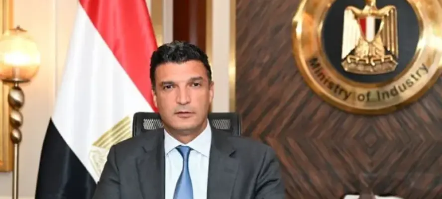 بعد إطلاق صندوق بمليار جنيه .. الصناعة تدعو المصانع المتعثرة للاستفادة منه