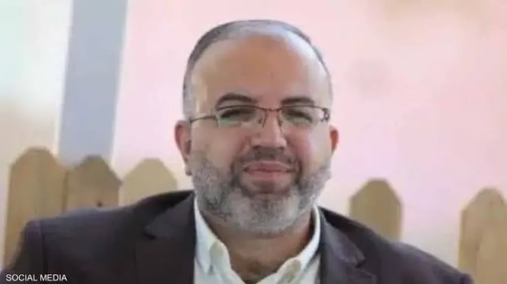 خليفة يحيى السنوار.. التفاصيل الكاملة لمحاولة اغتيال علي العمودي في غزة