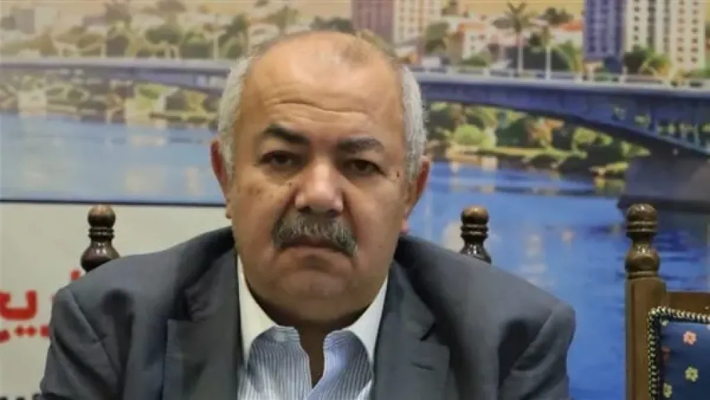 برلماني: ملفات الكادر والامتياز على رأس أجندة مجلس الشيوخ بدور الانعقاد الحالي