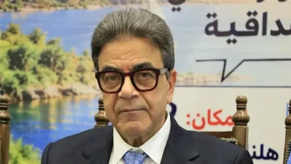 نقيب البيطريين: زيادة مرتقبة للمعاشات.. وربط ترخيص الكليات بوجود مستشفى بيطري