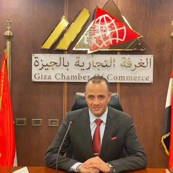 رئيس شعبة الدواجن: أسعار الدواجن الحالية عادلة للمنتج والمستهلك