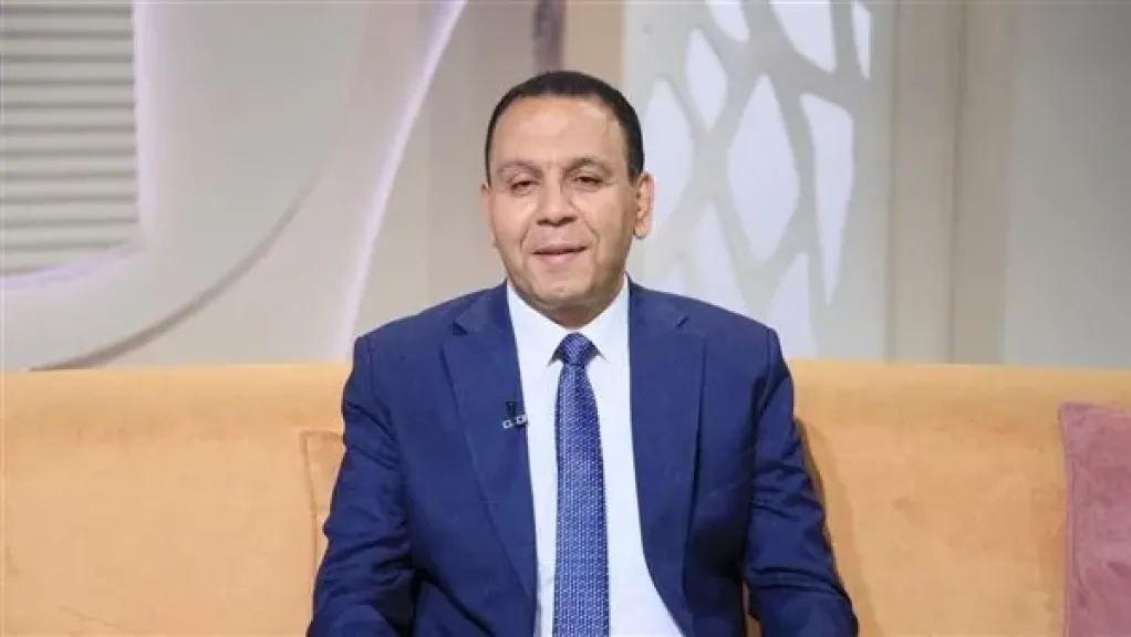 خبير تربوي يحذر من حذف أجزاء من منهج الرياضيات: قد يهدم ترابط الدروس