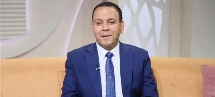 خبير تربوي: «الطريقة اليابانية» لا تعتمد على حفظ جدول الضرب.. والرياضيات تنمي التفكير المنطقي