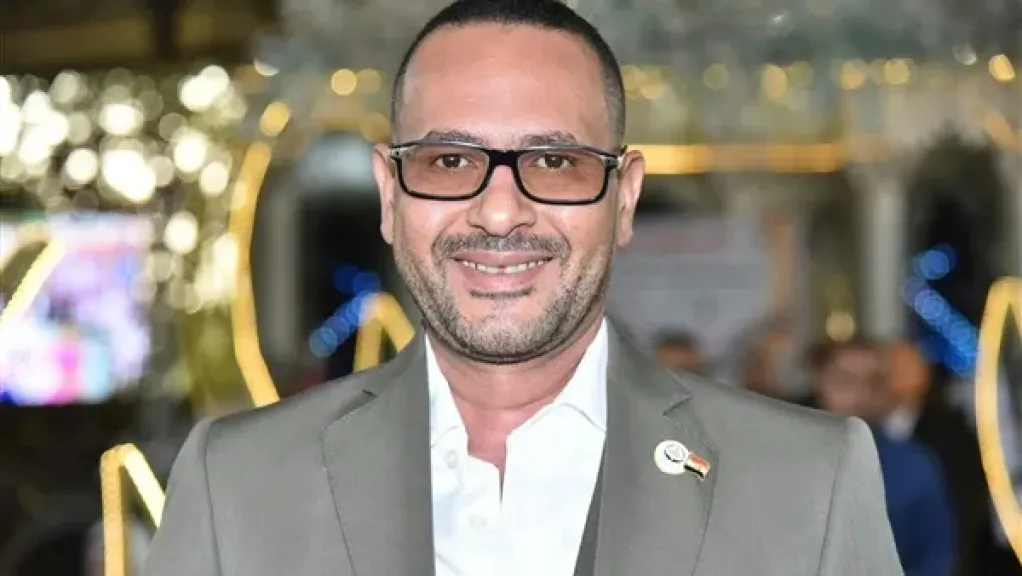 أمين حزب الجبهة الوطنية بالقناطر الخيرية يُهنئ السيسي والقوات المسلحة بذكرى نصر أكتوبر