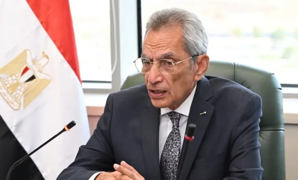 حنا: الحكومة تدعم أعمال لجنة دراسة اعتراض رئيس الجمهورية على مادة من قانون جامعة كيان