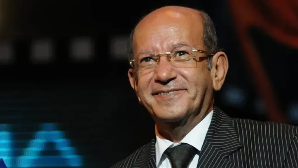 ابنة لطفي لبيب تكشف ذكريات والدها في حرب أكتوبر: عاش بروح المحارب