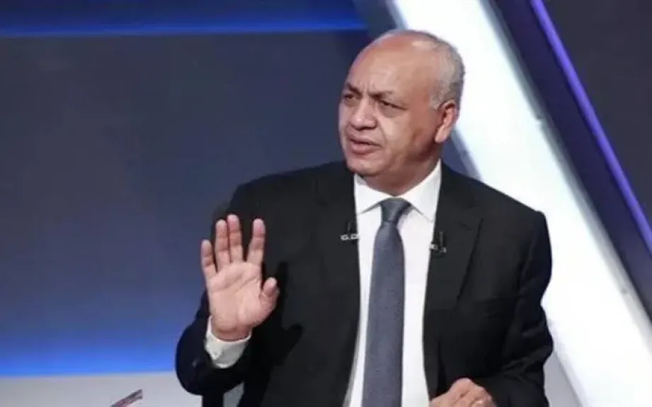 مصطفى بكري: تطورات اليمن تستهدف أمن المنطقة ومصر تملك جيشًا قويًا لحماية أمنها القومي