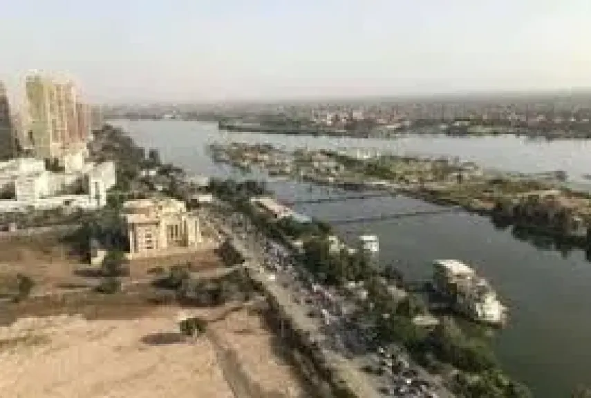 صندوق التنمية الحضرية يكشف ملامح خطة استثمار أراضي كورنيش النيل
